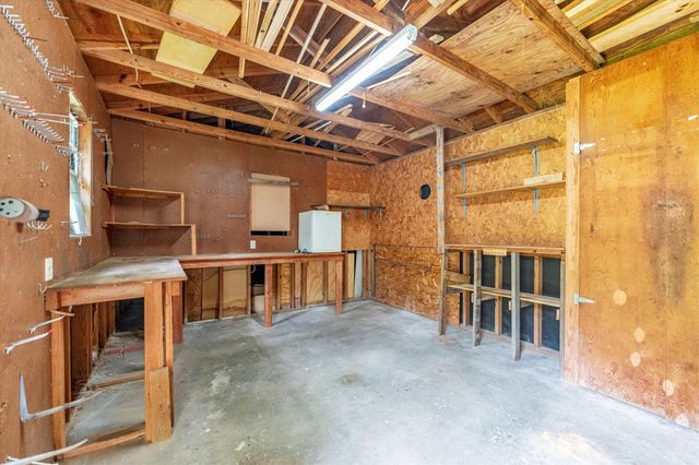 361 Forest Lane, Huntsville, TX 77340