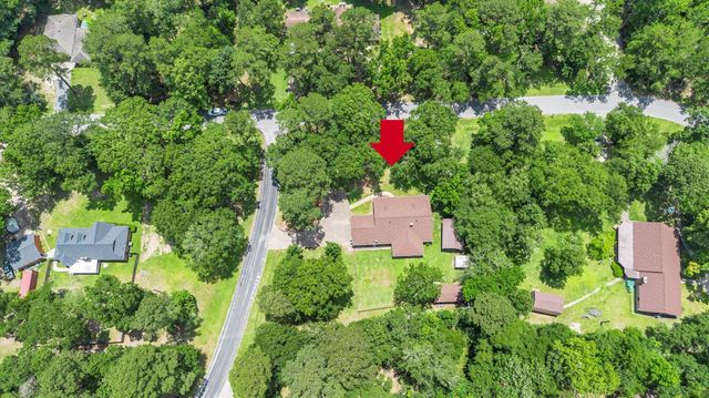 361 Forest Lane, Huntsville, TX 77340