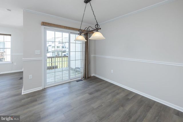 1042 BUCKINGHAM DR, West Deptford Twp, NJ 08086
