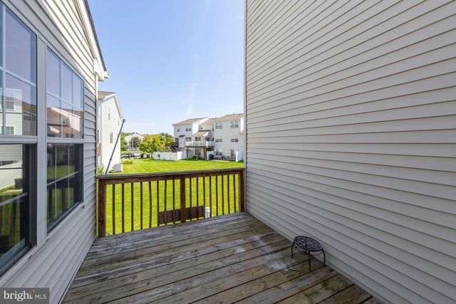 1042 BUCKINGHAM DR, West Deptford Twp, NJ 08086