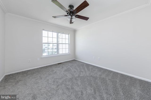 1042 BUCKINGHAM DR, West Deptford Twp, NJ 08086