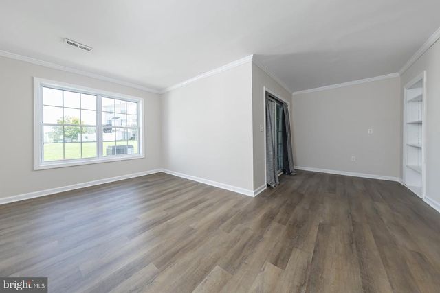 1042 BUCKINGHAM DR, West Deptford Twp, NJ 08086