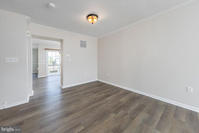 1042 BUCKINGHAM DR, West Deptford Twp, NJ 08086