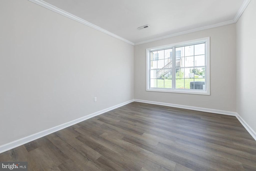 1042 BUCKINGHAM DR, WEST DEPTFORD TWP, NJ 08086 — photo 4