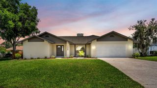 7225 HILEMAN DRIVE E, Lakeland, FL 33810