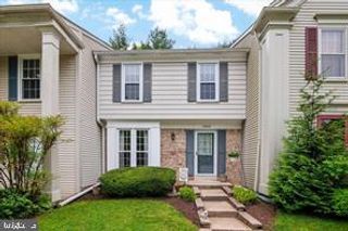 12929 TOURMALINE TER, Silver Spring, MD 20904