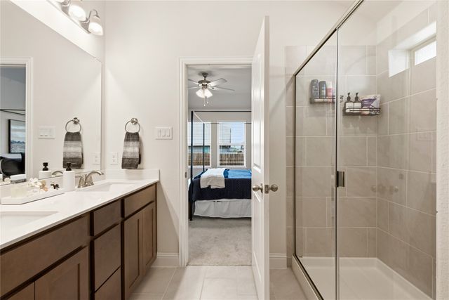 5101 Valley Forge Drive, Denton, TX 76207