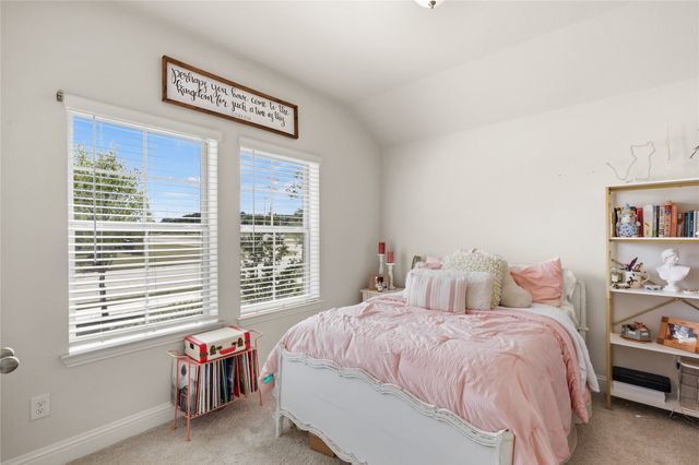 5101 Valley Forge Drive, Denton, TX 76207