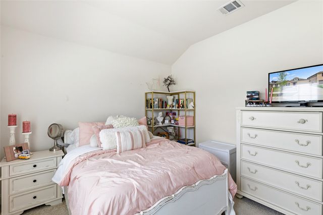 5101 Valley Forge Drive, Denton, TX 76207