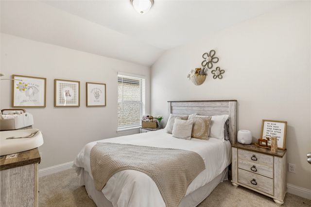 5101 Valley Forge Drive, Denton, TX 76207
