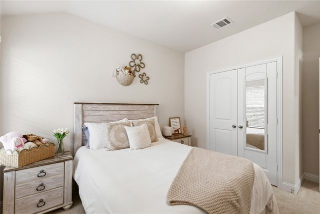5101 Valley Forge Drive, Denton, TX 76207