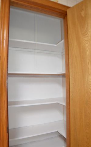 708 Catamaran Circle, Blessing, TX 77419