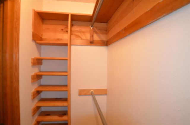 708 Catamaran Circle, Blessing, TX 77419