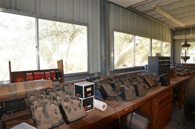 708 Catamaran Circle, Blessing, TX 77419