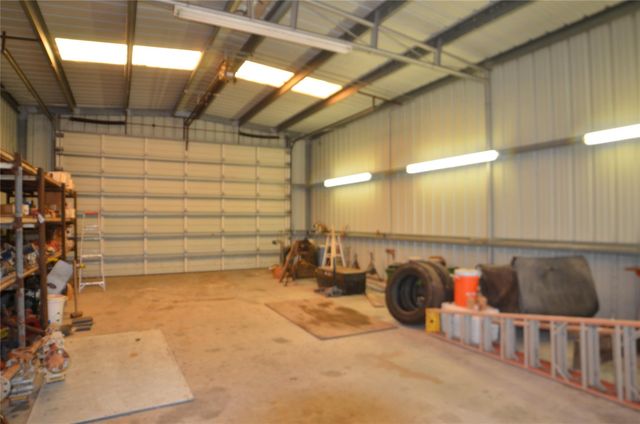 708 Catamaran Circle, Blessing, TX 77419