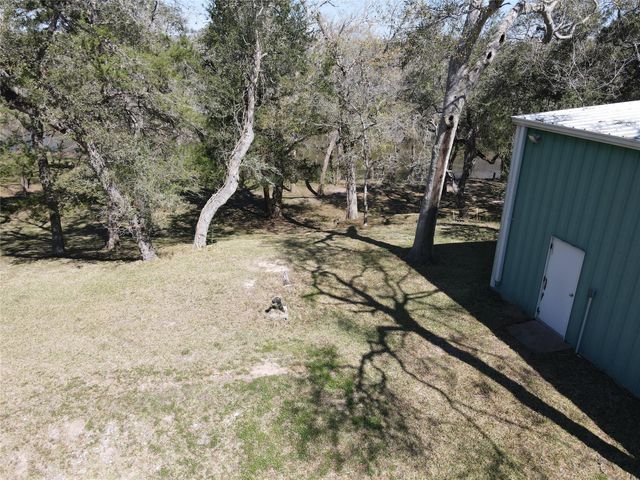 708 Catamaran Circle, Blessing, TX 77419