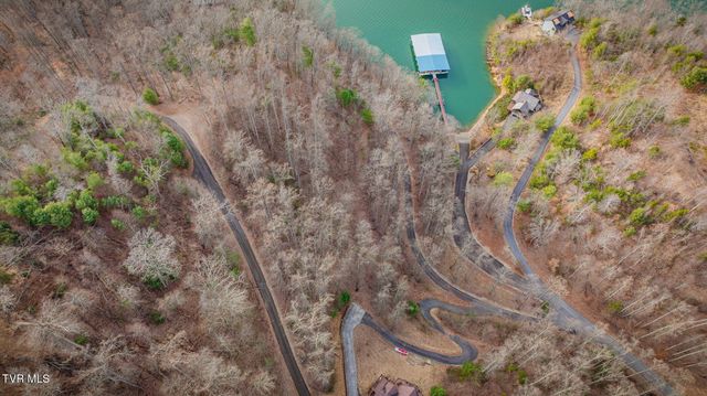 Tbd Bluestone Drive, Butler, TN 37640