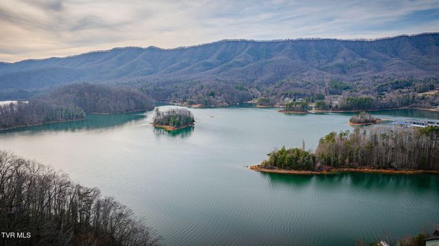 Tbd Bluestone Drive, Butler, TN 37640