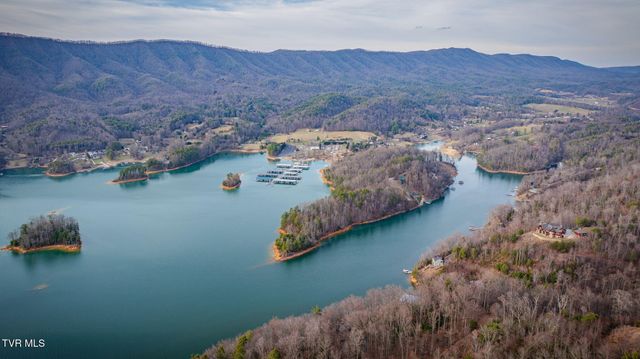 Tbd Bluestone Drive, Butler, TN 37640