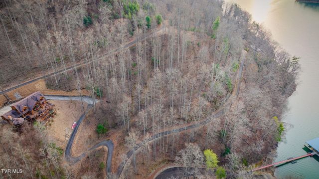 Tbd Bluestone Drive, Butler, TN 37640