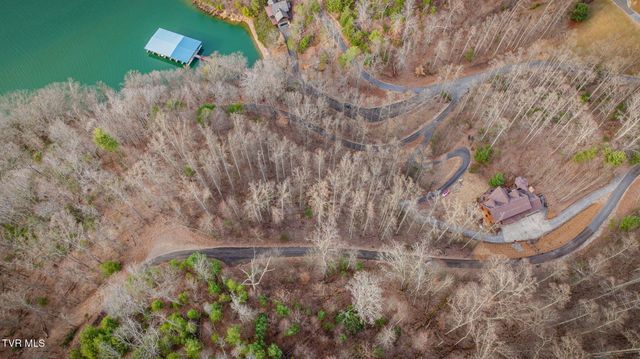 Tbd Bluestone Drive, Butler, TN 37640