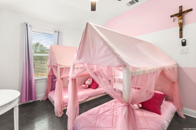 4230 Waterwood Pass, Elmendorf, TX 78112