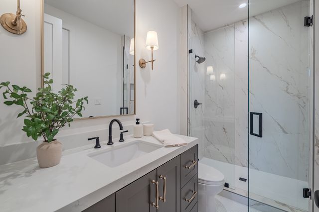 4114 Emerson Avenue 2, University Park, TX 75205