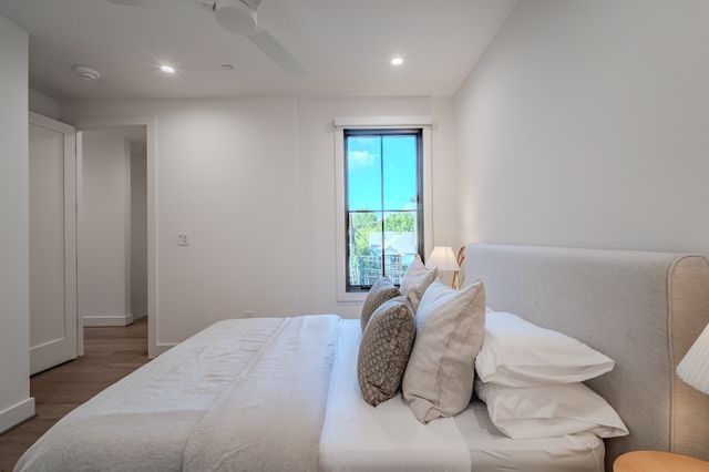 4114 Emerson Avenue 2, University Park, TX 75205