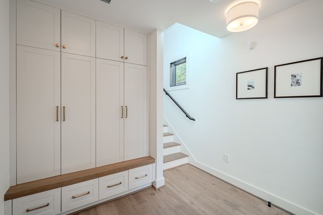 4114 Emerson Avenue 2, University Park, TX 75205