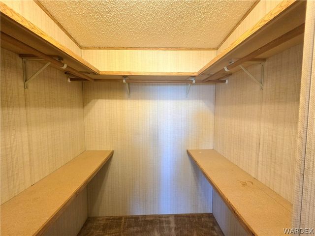 1860 E Devlin Avenue, Kingman, AZ 86409