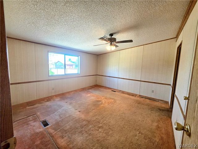 1860 E Devlin Avenue, Kingman, AZ 86409