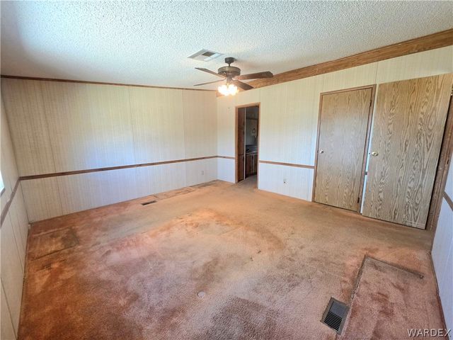 1860 E Devlin Avenue, Kingman, AZ 86409