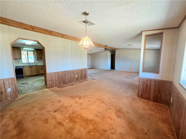 1860 E Devlin Avenue, Kingman, AZ 86409