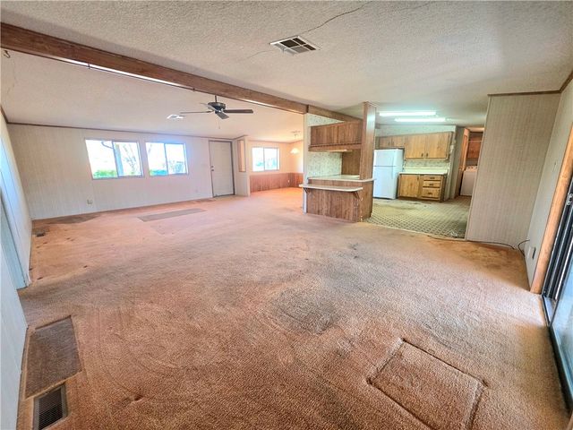 1860 E Devlin Avenue, Kingman, AZ 86409