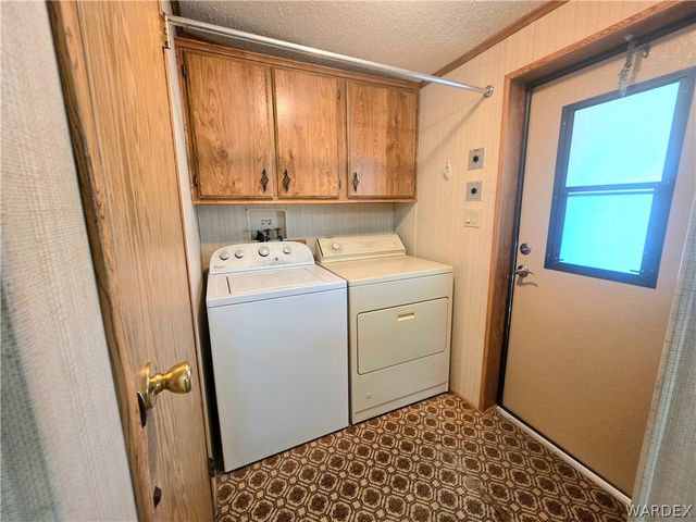 1860 E Devlin Avenue, Kingman, AZ 86409