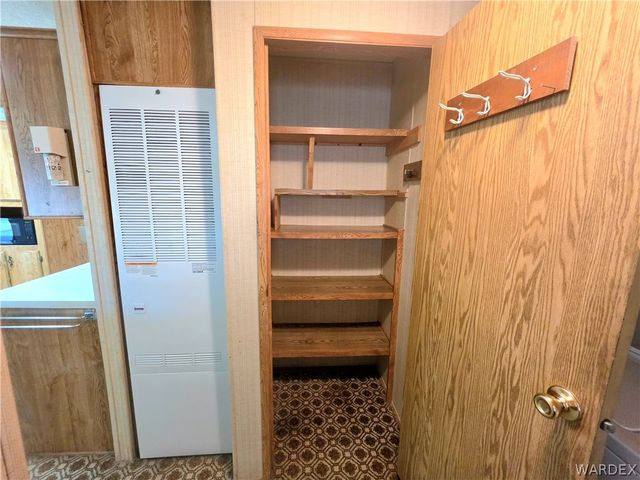 1860 E Devlin Avenue, Kingman, AZ 86409