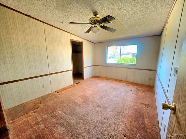 1860 E Devlin Avenue, Kingman, AZ 86409