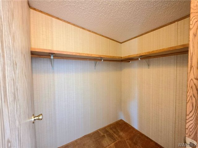 1860 E Devlin Avenue, Kingman, AZ 86409