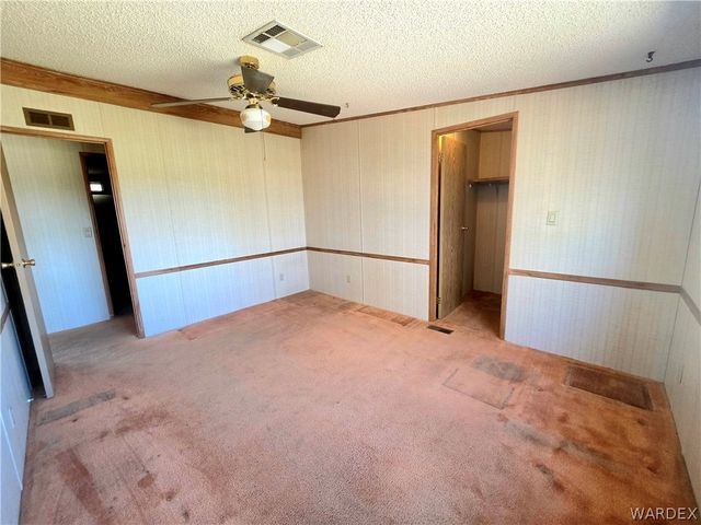 1860 E Devlin Avenue, Kingman, AZ 86409