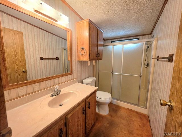 1860 E Devlin Avenue, Kingman, AZ 86409