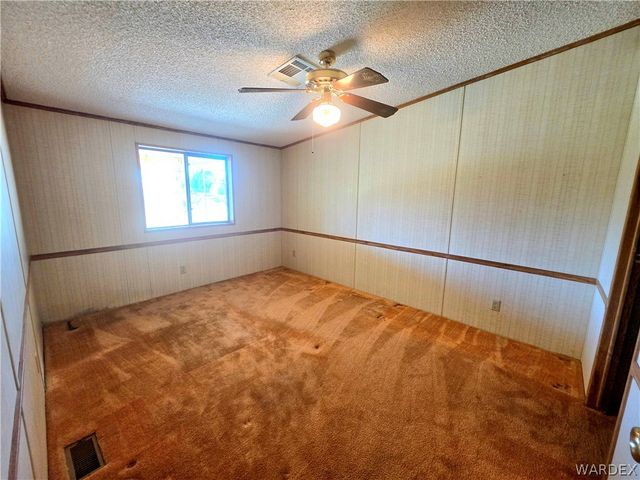 1860 E Devlin Avenue, Kingman, AZ 86409