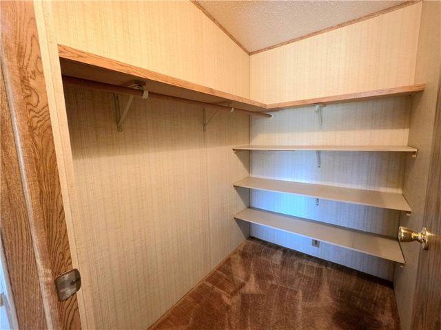 1860 E Devlin Avenue, Kingman, AZ 86409