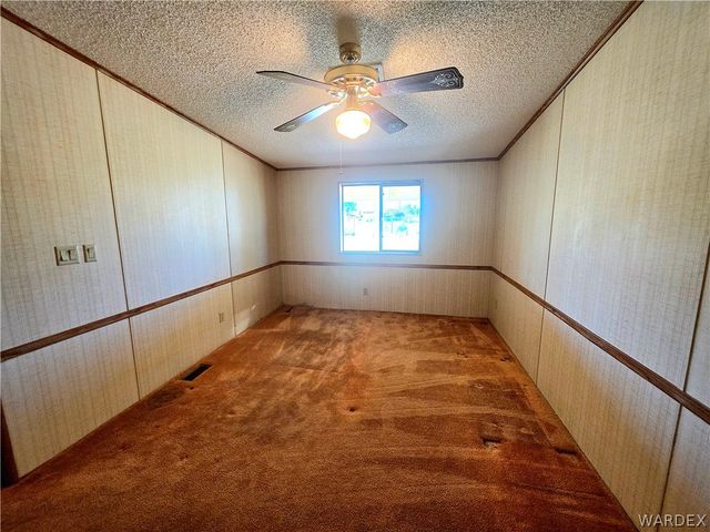 1860 E Devlin Avenue, Kingman, AZ 86409