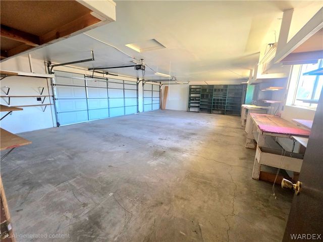 1860 E Devlin Avenue, Kingman, AZ 86409