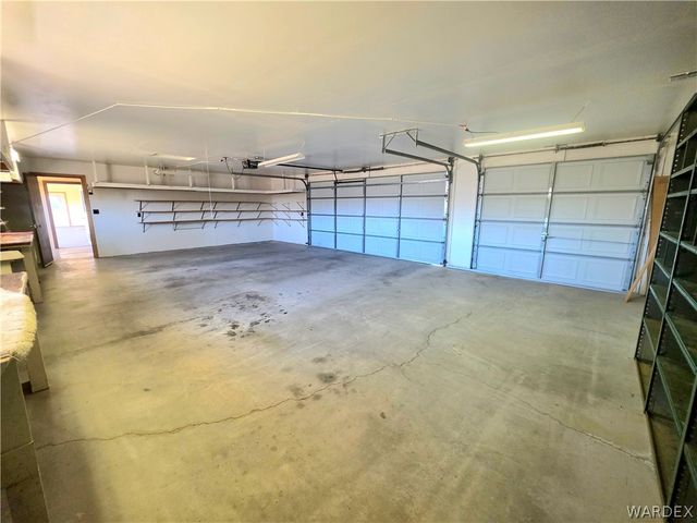 1860 E Devlin Avenue, Kingman, AZ 86409