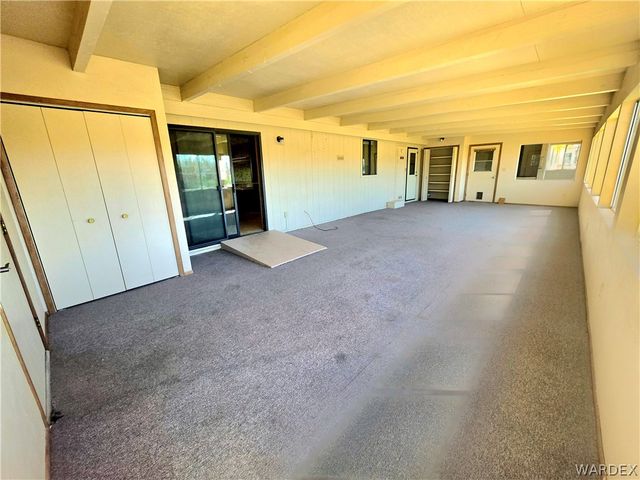 1860 E Devlin Avenue, Kingman, AZ 86409