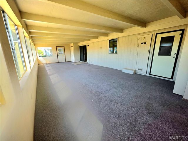 1860 E Devlin Avenue, Kingman, AZ 86409