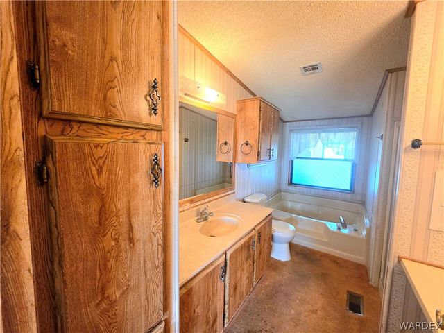 1860 E Devlin Avenue, Kingman, AZ 86409