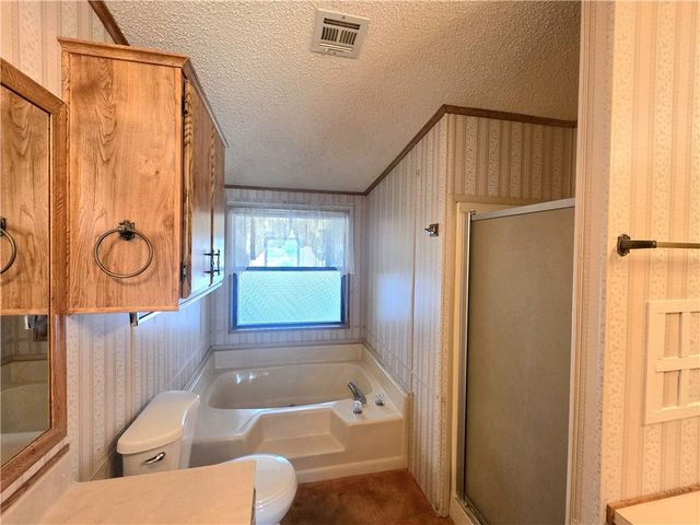 1860 E Devlin Avenue, Kingman, AZ 86409