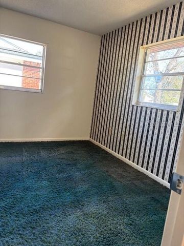 832 SHERWOOD DRIVE, Lake Wales, FL 33898